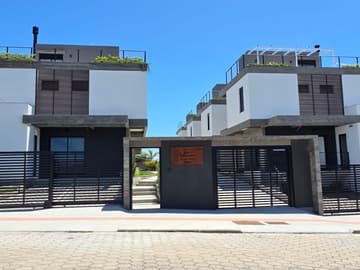 Lançamento em Garopaba/SC. Residencial Villaggio Felicità. — foto 5