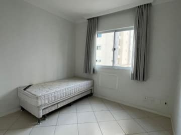 Cobertura, Residencial Cannes, Balneário Camboriú/SC — foto 13