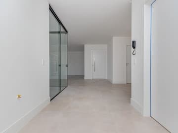 Edifício Fiori Del Mare Residenziale, Itapema/SC — foto 109