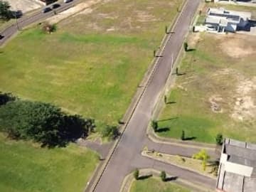 Terreno no Condomínio Vale das Águas, Gravatal — foto 6