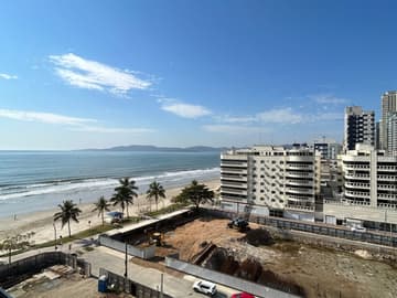 50 Passo do Mar, Edifício Villagio Rocca Maggiori, Meia Praia, Itapema. — foto 12