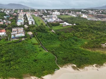 Lançamento SPE, Santinho Spot Edifício com Acesso Direto ao Mar, Ingleses do Rio Vermelho — foto 8