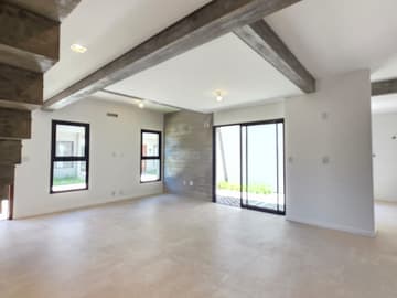 Lançamento em Garopaba/SC. Residencial Villaggio Felicità. — foto 27