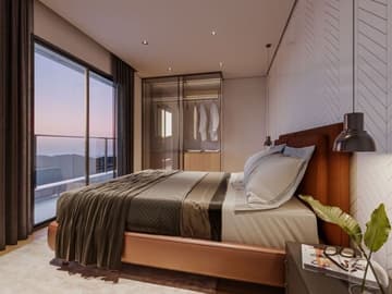 Lançamento, Edifício Brava Park Residence, Itajaí/SC — foto 10