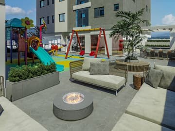 Lançamento, Vanice Residence, Itapema — foto 8