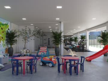 Lançamento, Viel Spab, Ingleses — foto 8