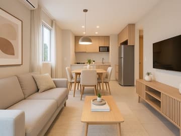 Edifício Residencial Martins, Imbituba/SC — foto 6