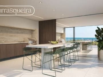 Lançamento SPE, Próximo da Praia, Areias do Leste, Barra da Lagoa — foto 15