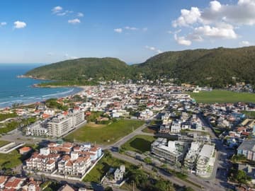Lançamento SPE, Próximo da Praia, Areias do Leste, Barra da Lagoa — foto 9
