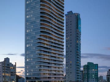 Lançamento com Vista Mar, Sun Park em Itajaí/SC — foto 3