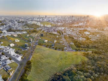Lançamento, Loteamento Urban Park I, Chapecó/SC — foto 6