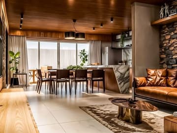 Lançamento, Infinity Residence- Ingleses, Florianópolis /SC — foto 20