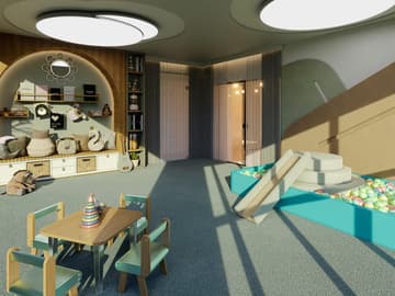 Lançamento, Vanice Residence, Itapema — foto 6