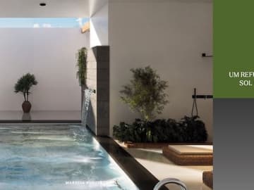 Edifício Saint Humbert Residence II, Ingleses – Florianópolis /SC — foto 9