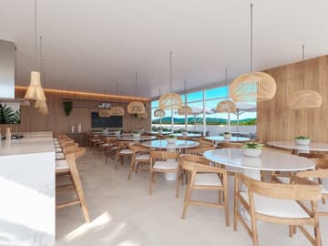 Edifício Gioppo, a 70 Metros do Mar em Barra Velha/SC — foto 10