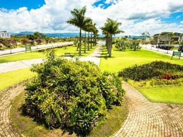 Terrenos no Deltaville em Biguaçu — foto 3
