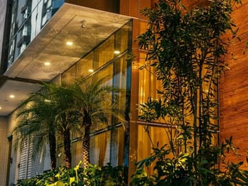 Lançamento, Unique Tower- Balneário Camboriú/SC — foto 2