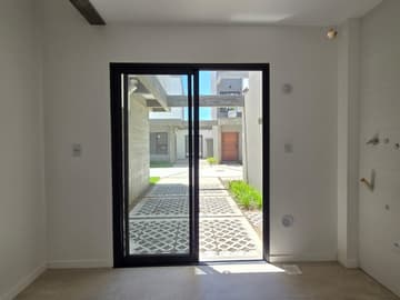 Lançamento em Garopaba/SC. Residencial Villaggio Felicità. — foto 35