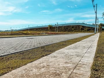 Condomínio Industrial, Business Park, Brusque — foto 11