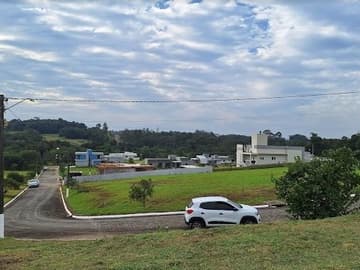 Condomínio Bosque de Santa Clara em Criciúma /SC — foto 8