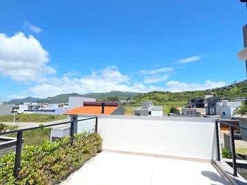 Lançamento em Garopaba/SC. Residencial Villaggio Felicità. — foto 29