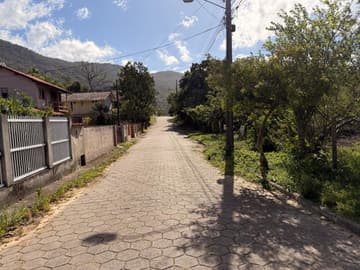 Lotes no Bairro Açores, Florianópolis/SC — foto 21