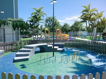 Lançamento, Golden Sunset, Barra Velha SC — foto 12