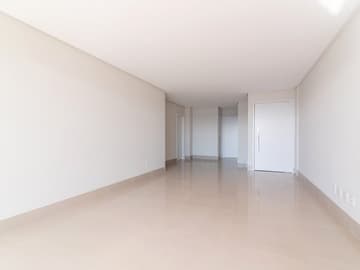 Alto Padrão, Residencial Piazza Castello no Centro de Içara — foto 26