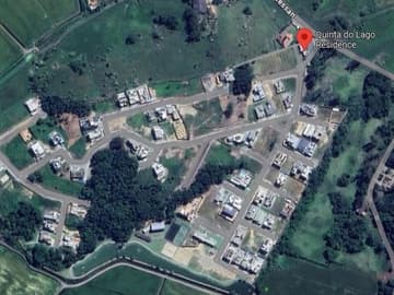 Terrenos no Condomínio Quinta do Lago,tubarão — foto 3
