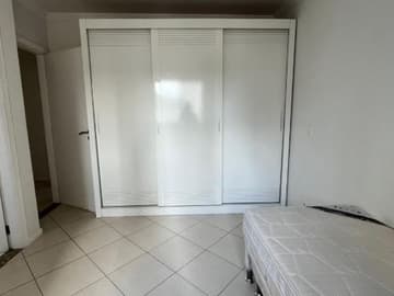 Cobertura, Residencial Cannes, Balneário Camboriú/SC — foto 15