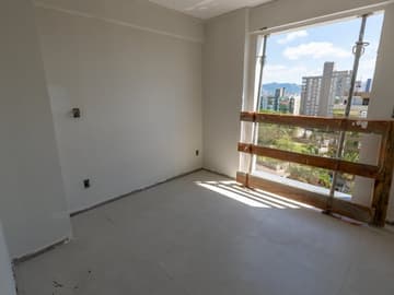 Lançamento Alto Padrão,gran Palazzo Residence. Tubarão/SC. — foto 24