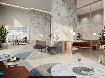 Lançamento, Edifício Ápice Garden Towers- Alto Padrão em Balneário Camboriú/SC. — foto 8