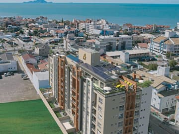 Lançamento, du Centre, Ingleses — foto 6
