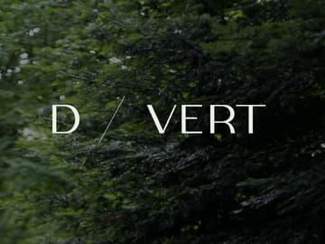Lançamento D/Vert, Beira Mar de São José — foto 1