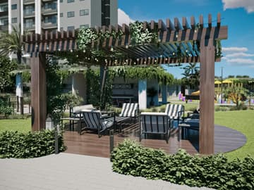 Lançamento, Golden Sunset, Barra Velha SC — foto 10