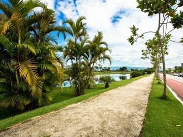 Terrenos no Deltaville em Biguaçu — foto 6
