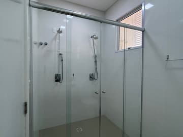 50 Passo do Mar, Edifício Villagio Rocca Maggiori, Meia Praia, Itapema. — foto 29