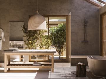 Lançamento, Condomínio Exclusivo, Wolfgarten, Indaial — foto 19