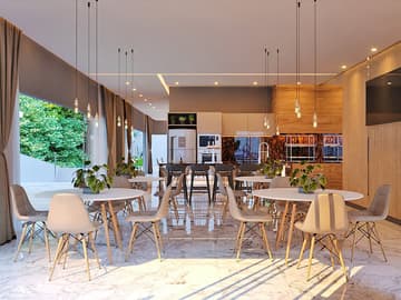 Lançamento Green Coast, Indaial/SC — foto 7