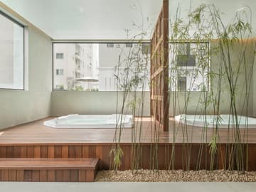 Edifício Fiori Del Mare Residenziale, Itapema/SC — foto 45