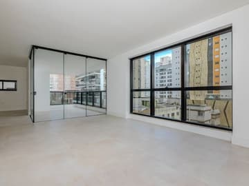 Edifício Fiori Del Mare Residenziale, Itapema/SC — foto 116