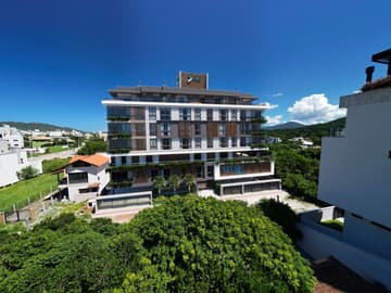 Lançamento Azure Vista, Bombinhas / SC — foto 4
