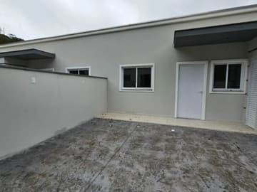 Casa Nova, Pronta para Morar em Brusque/SC — foto 3