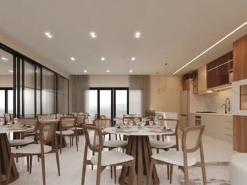 Lançamento, Golden Sunset, Barra Velha SC — foto 19