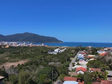 Lotes no Bairro Açores, Florianópolis/SC — foto 11