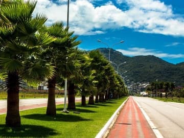 Terrenos no Deltaville em Biguaçu — foto 8