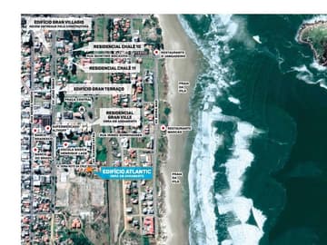 Lançamento Atlantic, Imbituba/SC — foto 4