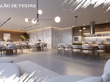 Lançamento, Residencial Dortmund, Criciúma / SC — foto 10