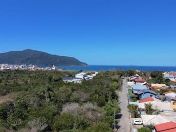 Lotes no Bairro Açores, Florianópolis/SC — foto 8
