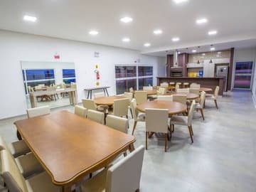 Terrenos no Condomínio Quinta do Lago,tubarão — foto 14